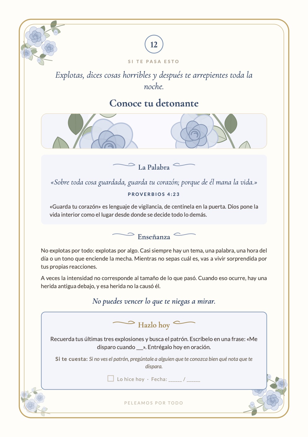 Carta 12