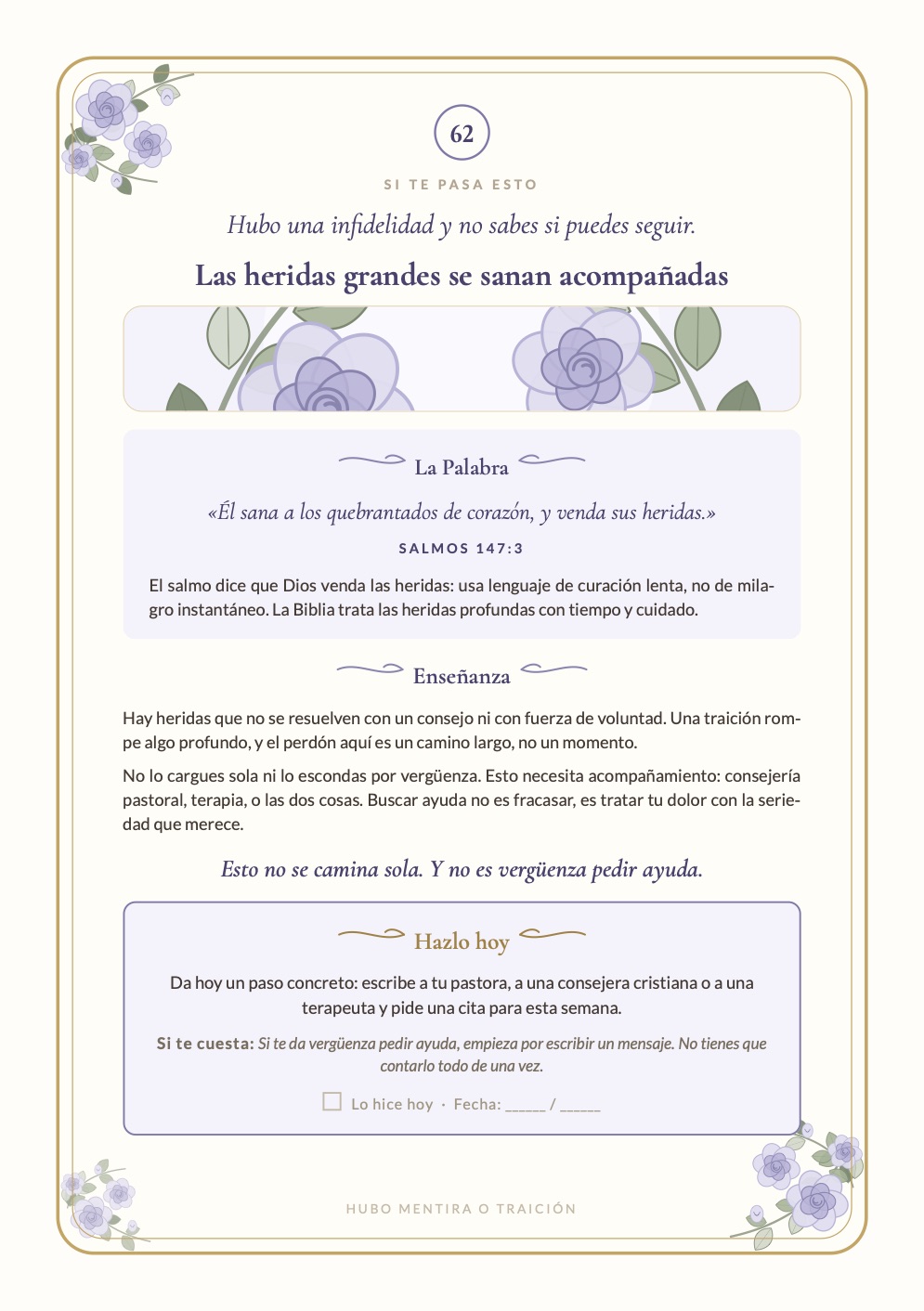 Carta 62