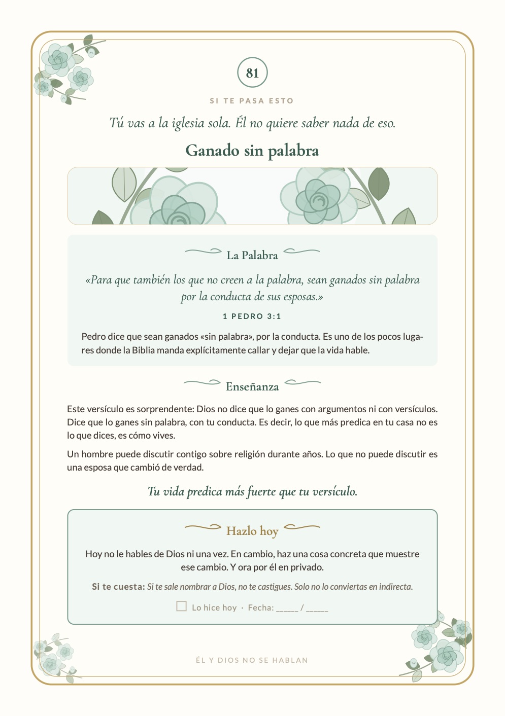 Carta 81